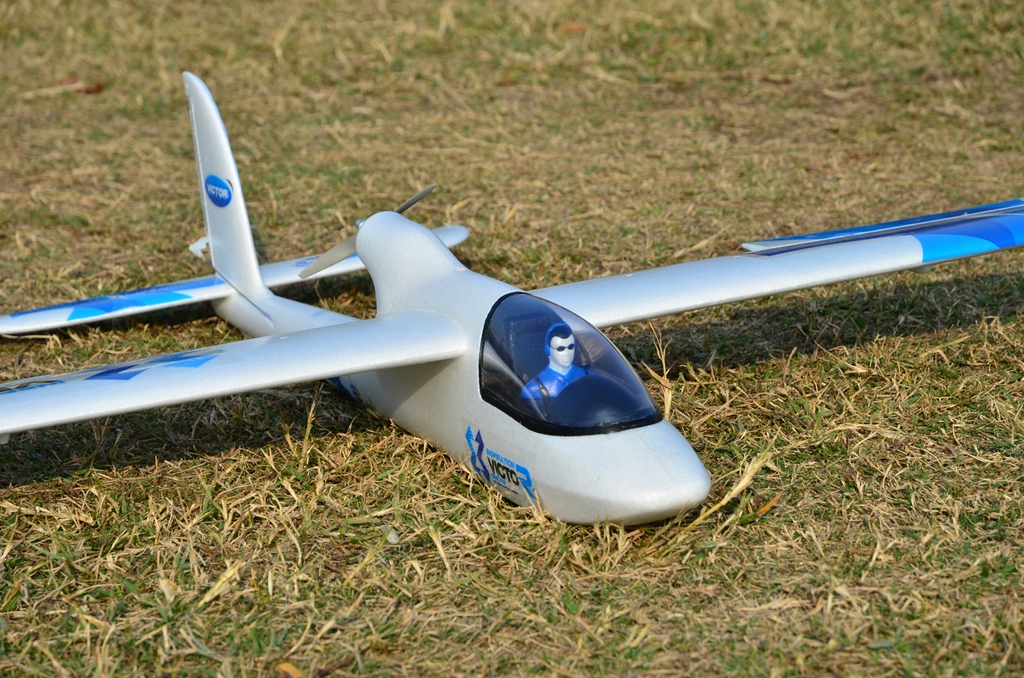 Sky-Surfer-X8-1480mm-Spannweite-EPO-FPV-Flugzeug-RC-PNP-1246031-4